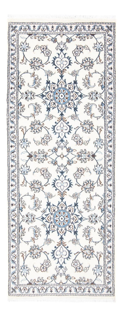 Nain Tapijt 76x197cm - Perzisch tapijt