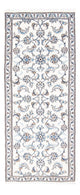 Nain Tapijt 200x80cm - Perzisch tapijt