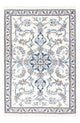 Nain Tapijt 140x90cm - Perzisch tapijt
