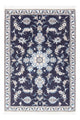 Nain Tapijt 140x90cm - Perzisch tapijt