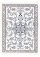 Nain Tapijt 90x140cm - Perzisch tapijt