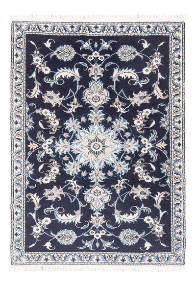 Nain Tapijt 90x140cm - Perzisch tapijt
