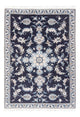 Nain Tapijt 140x90cm - Perzisch tapijt