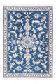 Nain Tapijt 140x90cm - Perzisch tapijt