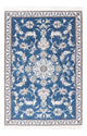 Nain Tapijt 140x90cm - Perzisch tapijt