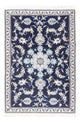 Nain Tapijt 140x90cm - Perzisch tapijt
