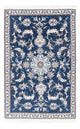 Nain Tapijt 140x90cm - Perzisch tapijt