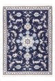Nain Tapijt 140x90cm - Perzisch tapijt