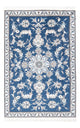 Nain Tapijt 140x90cm - Perzisch tapijt