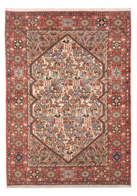 Rudbar Tapijt 192x126cm - Perzisch tapijt – product image