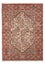 Perzisch Tapijt - Nomadisch - 192 x 126 cm - beige