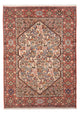 Rudbar Tapijt 192x126cm - Perzisch tapijt