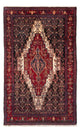 Senneh Tapijt 188x123cm - Perzisch tapijt