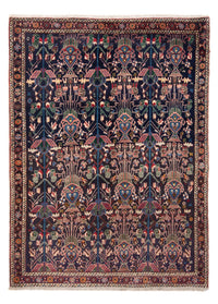 Sharbabak Tapijt 210x148cm - Perzisch tapijt – product image