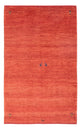 Perzische Gabbeh Tapijt 178x118cm - Perserteppich Wollteppich