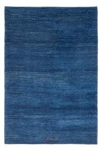 Perzische Gabbeh Tapijt 116x180cm - Perserteppich Wollteppich – product image