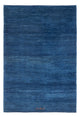 Perzische Gabbeh Tapijt 116x180cm - Perserteppich Wollteppich