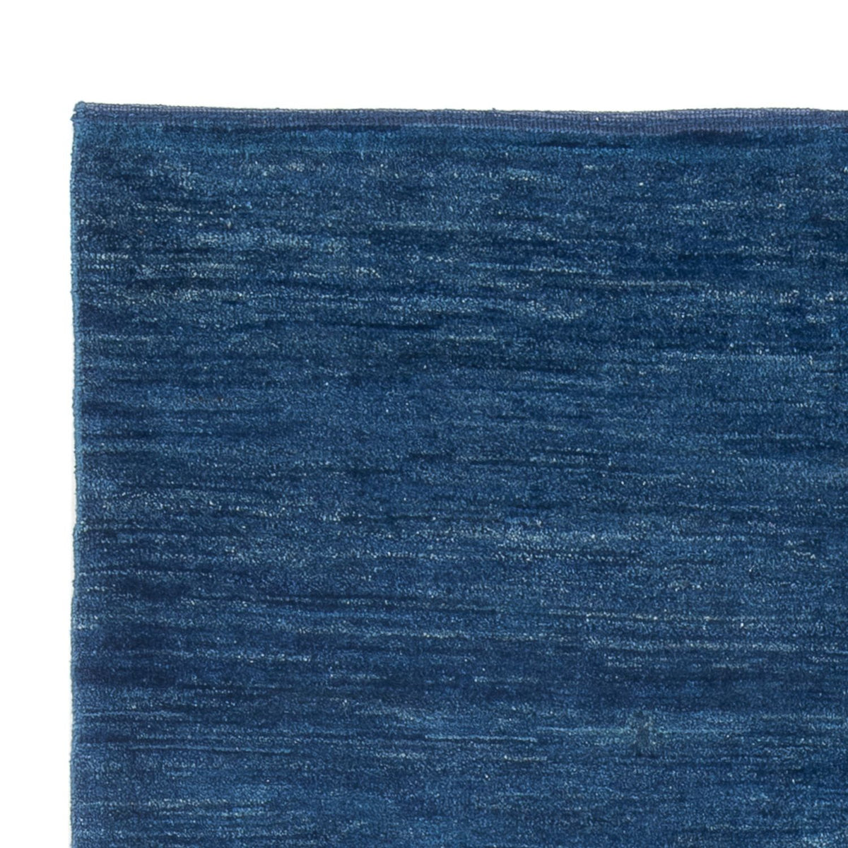 Perzische Gabbeh Tapijt 116x180cm - Perserteppich Wollteppich