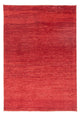 Perzische Gabbeh Tapijt 159x115cm - Perserteppich Wollteppich