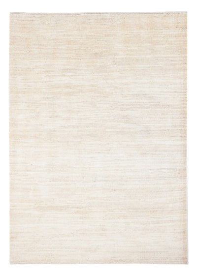 Perzische Gabbeh Tapijt 120x171cm - Perserteppich Wollteppich