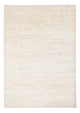 Perzische Gabbeh Tapijt 171x120cm - Perserteppich Wollteppich