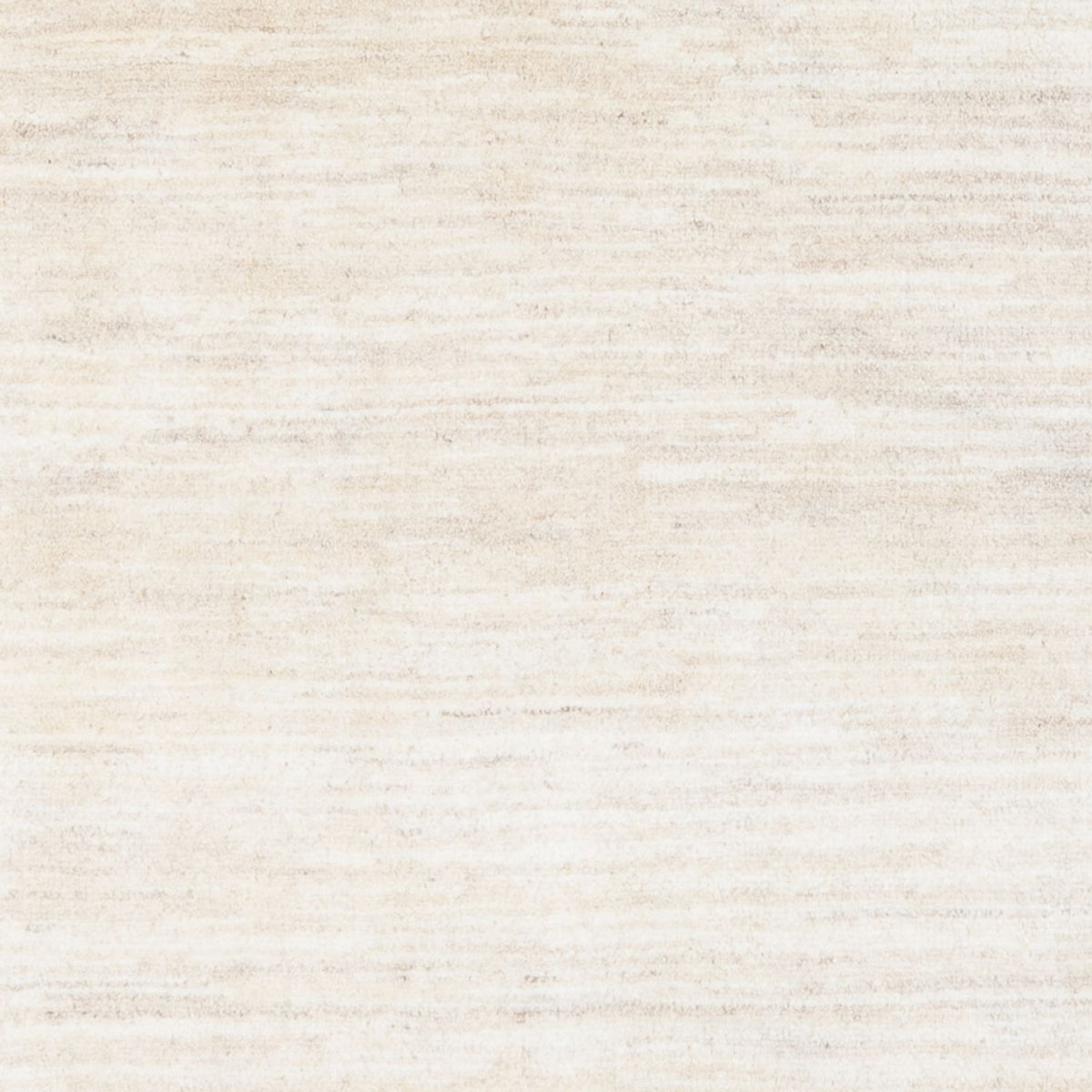 Gabbeh tapijt - Perzisch - 171 x 120 cm - wit  crème