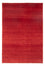 Gabbeh tapijt - Perzisch - 180 x 118 cm - rood