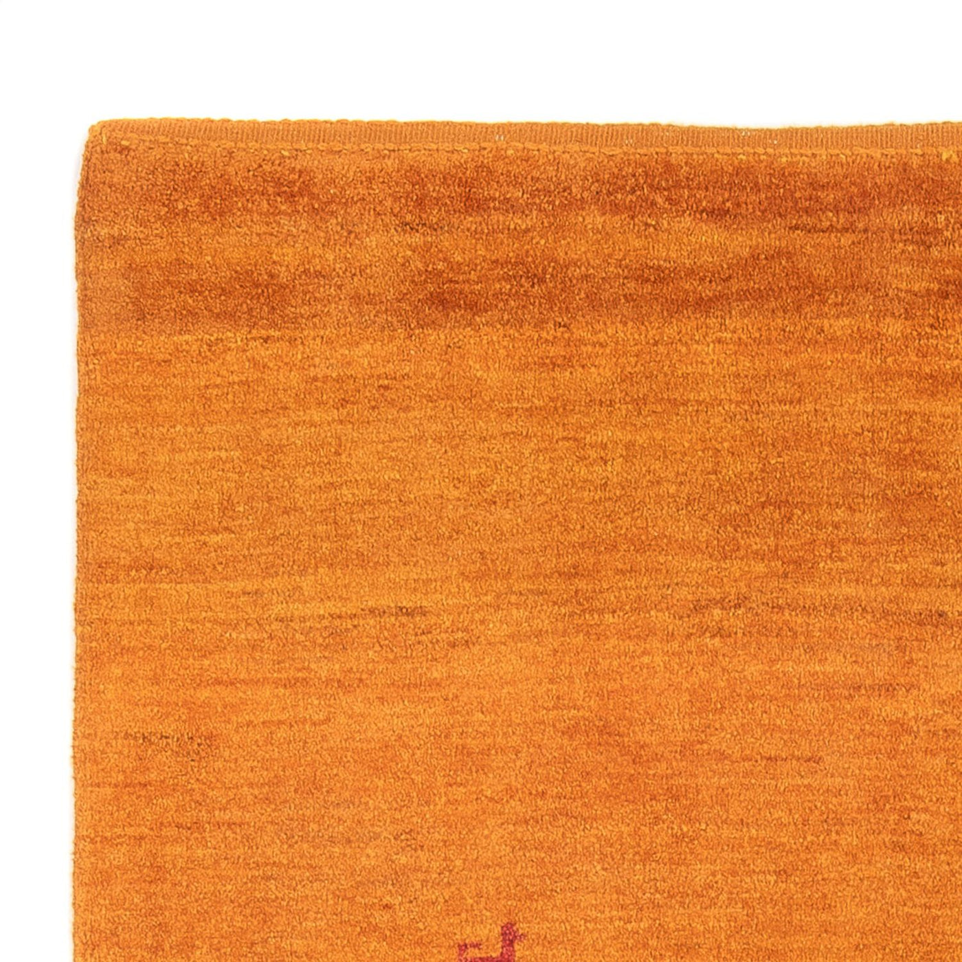 Perzische Gabbeh Tapijt 175x119cm - Perserteppich Wollteppich