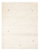 Perzische Gabbeh Tapijt 167x125cm - Perserteppich Wollteppich