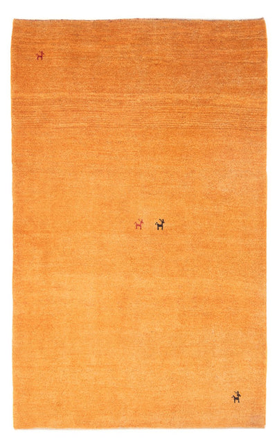 Perzische Gabbeh Tapijt 118x194cm - Perserteppich Wollteppich