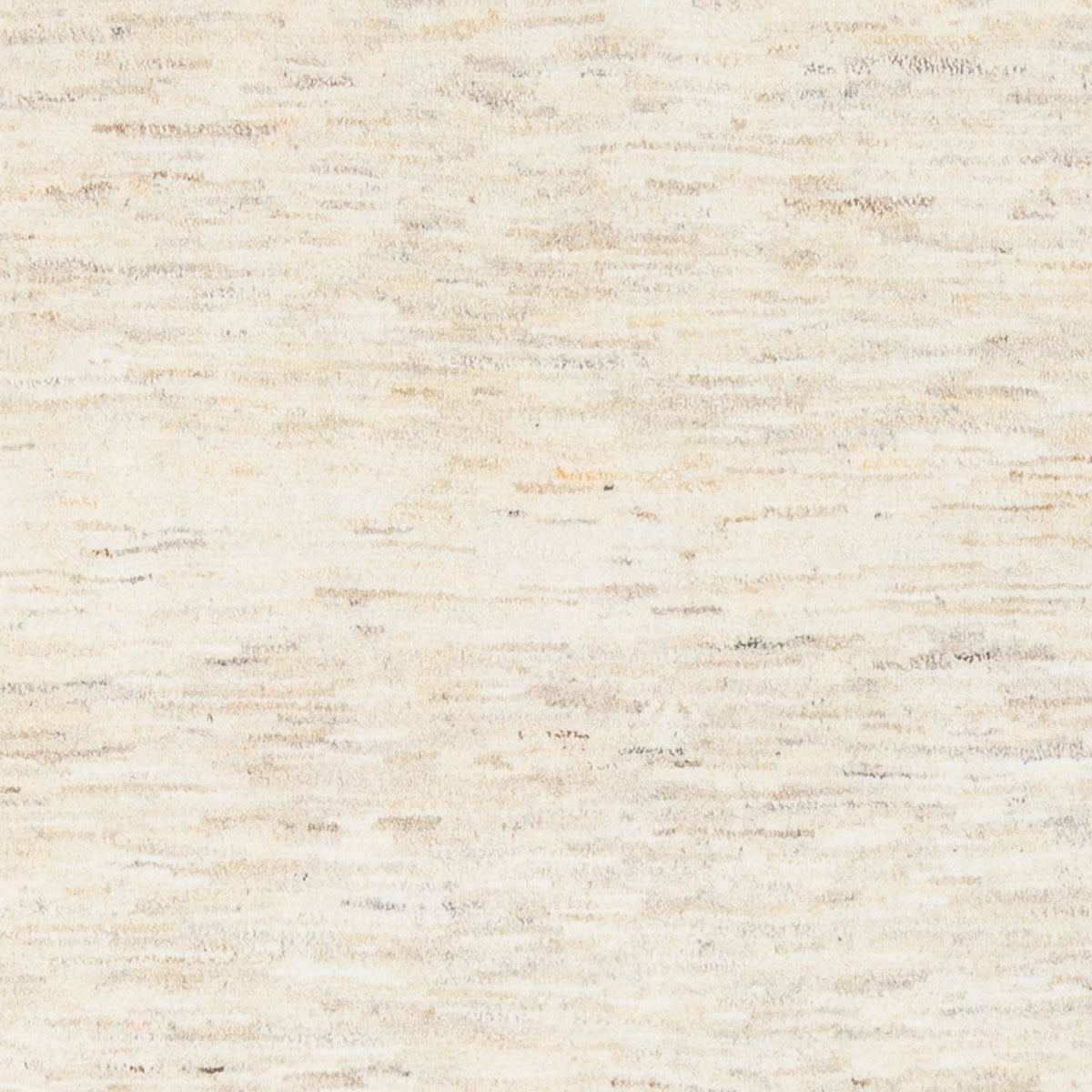 Gabbeh tapijt - Perzisch - 170 x 120 cm - zilver