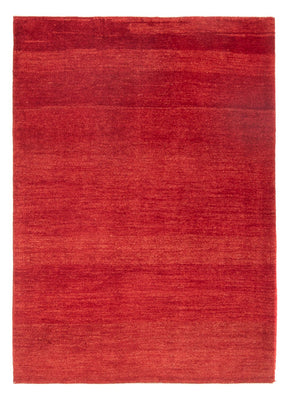 Gabbeh tapijt - Perzisch - 173 x 125 cm - rood
