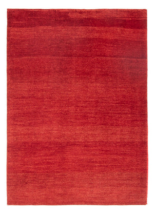 Gabbeh tapijt - Perzisch - 173 x 125 cm - rood