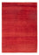 Gabbeh tapijt - Perzisch - 173 x 125 cm - rood