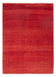 Perzische Gabbeh Tapijt 173x125cm - Perserteppich Wollteppich