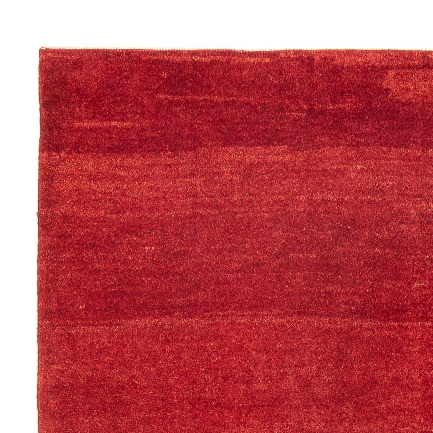Perzische Gabbeh Tapijt 173x125cm - Perserteppich Wollteppich