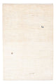 Perzische Gabbeh Tapijt 176x120cm - Perserteppich Wollteppich
