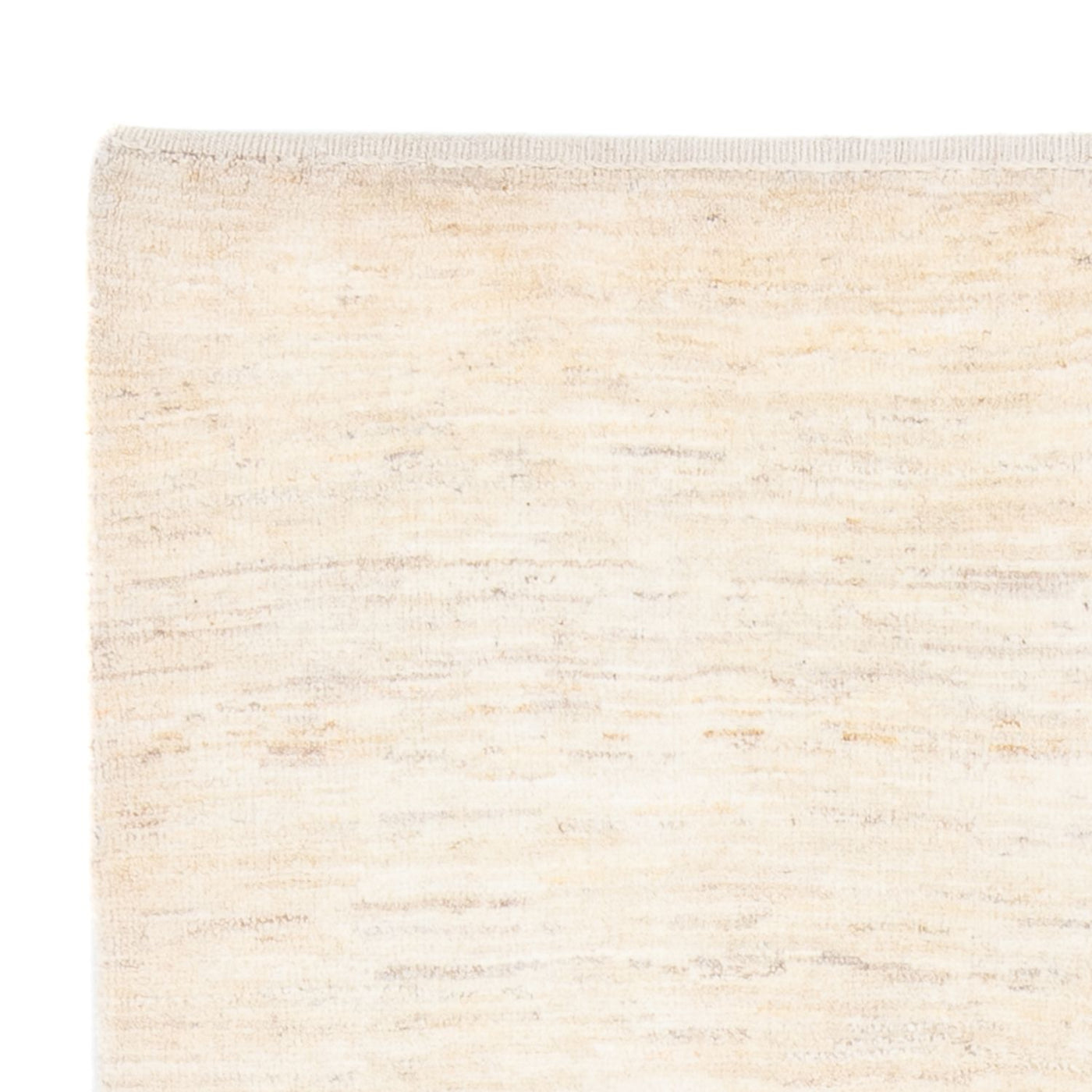 Perzische Gabbeh Tapijt 176x120cm - Perserteppich Wollteppich