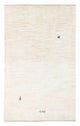 Perzische Gabbeh Tapijt 163x110cm - Perserteppich Wollteppich