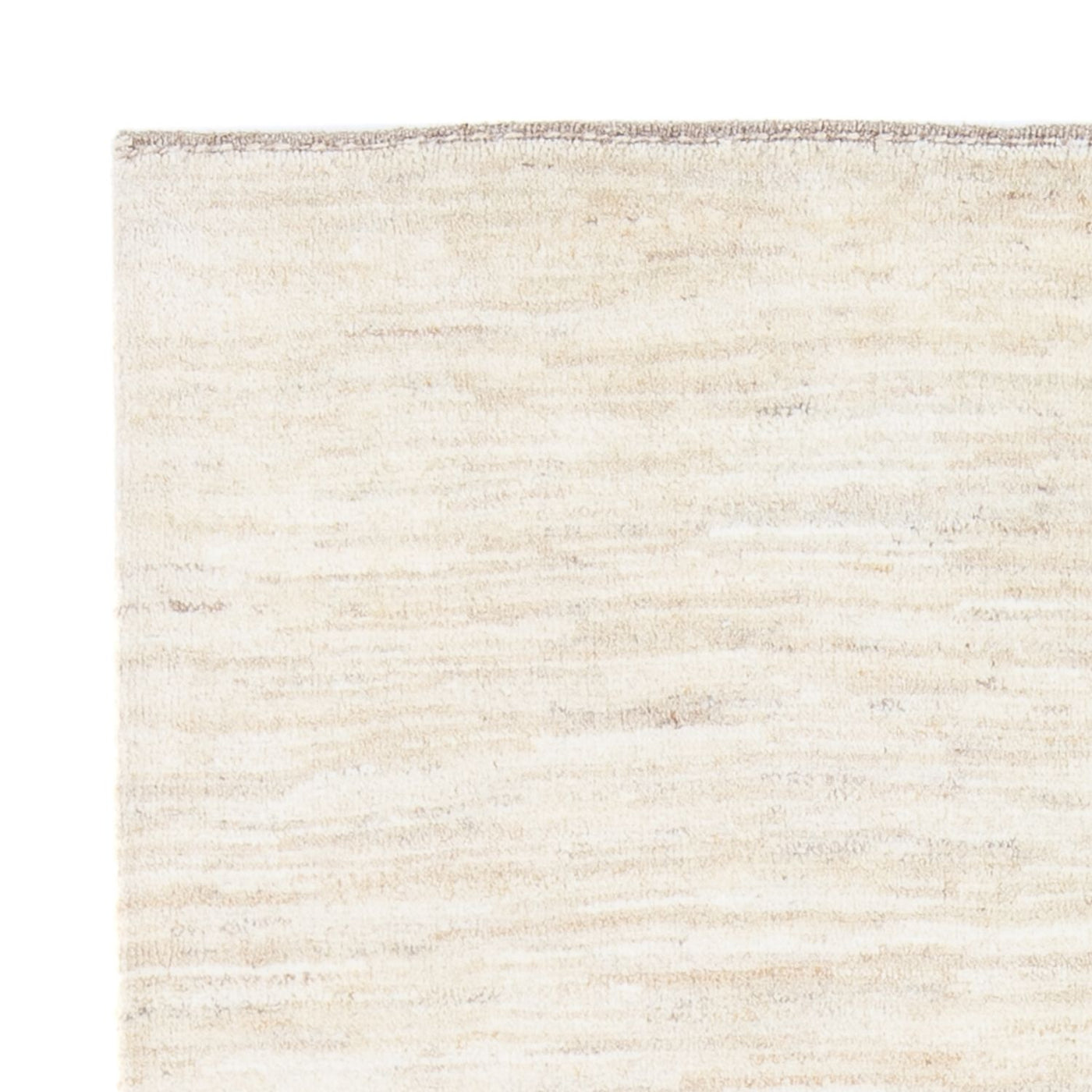 Perzische Gabbeh Tapijt 163x110cm - Perserteppich Wollteppich