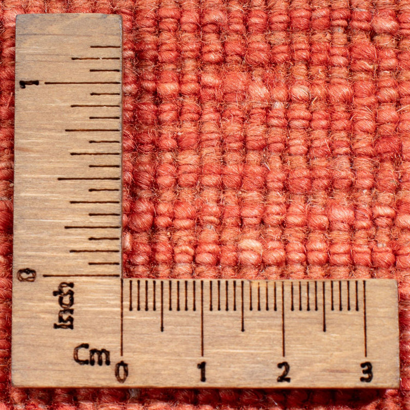 Gabbeh tapijt - Perzisch - 183 x 122 cm - veelkleurig