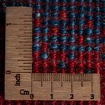 Gabbeh tapijt - Perzisch - 171 x 123 cm - veelkleurig