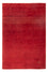 Gabbeh tapijt - Perzisch - 180 x 127 cm - rood
