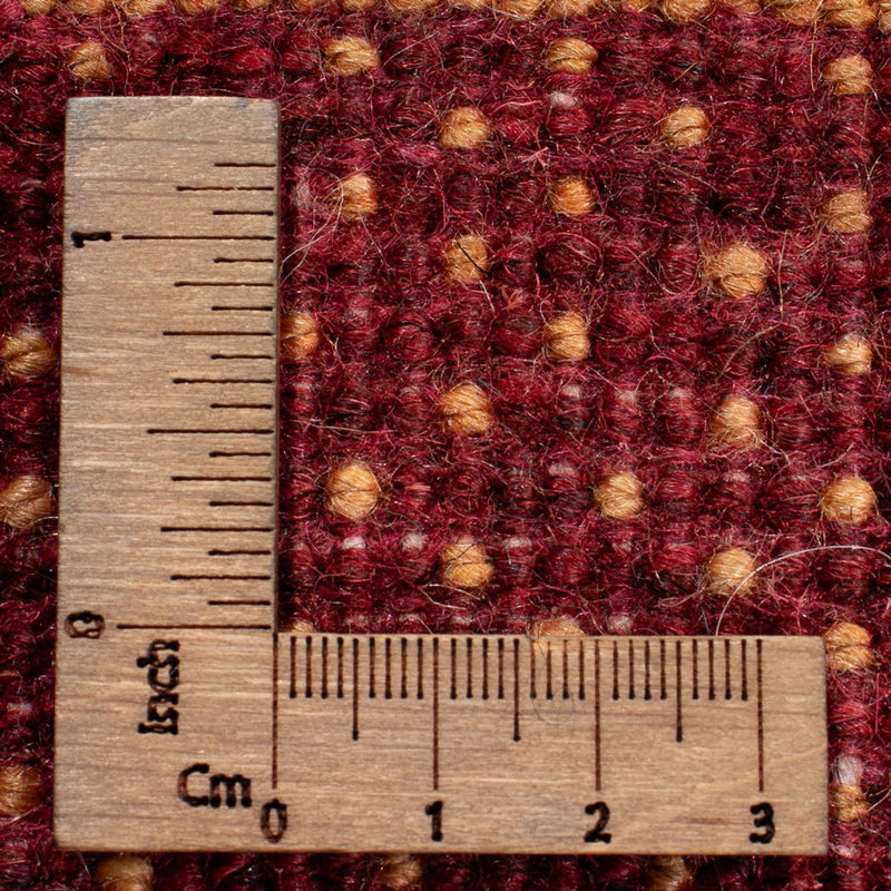 Gabbeh tapijt - Perzisch - 160 x 120 cm - veelkleurig