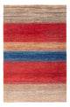 Perzische Gabbeh Tapijt 178x120cm - Perserteppich Wollteppich