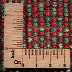 Gabbeh tapijt - Perzisch - 180 x 120 cm - veelkleurig