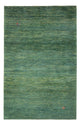 Perzische Gabbeh Tapijt 182x116cm - Perserteppich Wollteppich