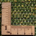 Gabbeh tapijt - Perzisch - 190 x 119 cm - veelkleurig