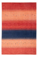 Perzische Gabbeh Tapijt 178x121cm - Perserteppich Wollteppich