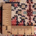 Perzisch tapijt - Klassiek - 122 x 80 cm - beige